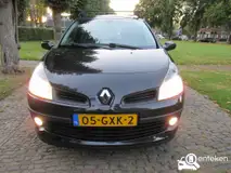 Foto van kenteken 05-GXK-2