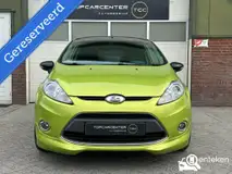 Foto van kenteken 05-GXK-6