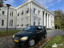 Foto van kenteken 05-GZ-GP