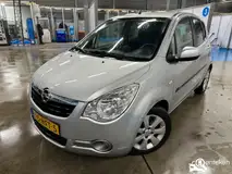 Foto van kenteken 05-HFT-5