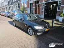 Foto van kenteken 05-HFZ-9