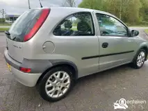Foto van kenteken 05-HJ-BZ