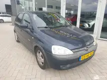 Foto van kenteken 05-HL-ND