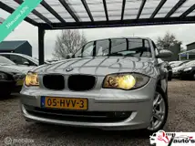 Foto van kenteken 05-HVV-3