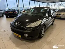Foto van kenteken 05-JDV-3