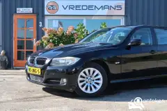 Foto van kenteken 05-JHG-5