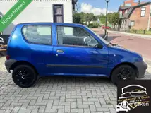 Foto van kenteken 05-JN-HL