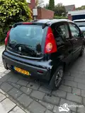 Foto van kenteken 05-JPX-2