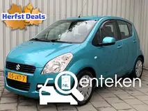 Foto van kenteken 05-JXT-7