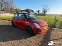 Foto van kenteken 05-JZD-2