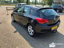 Foto van kenteken 05-KKZ-1 Foto van kenteken 05-KKZ-1