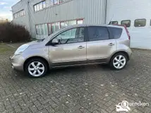 Foto van kenteken 05-KVL-7