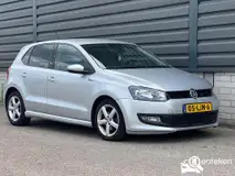 Foto van kenteken 05-LJN-6