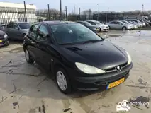 Foto van kenteken 05-LP-PH