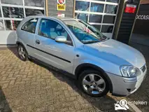 Foto van kenteken 05-LR-ZS