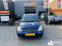 Foto van kenteken 05-LS-RF