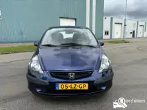 Foto van kenteken 05-LZ-GP