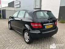 Foto van kenteken 05-NJX-6