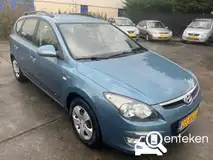 Foto van kenteken 05-NKH-8