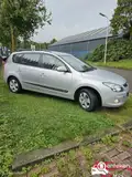 Foto van kenteken 05-NNG-4