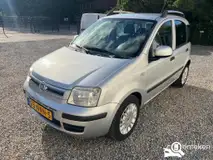 Foto van kenteken 05-NNN-5