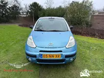 Foto van kenteken 05-NN-XR Foto van kenteken 05-NN-XR