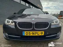 Foto van kenteken 05-NPL-9