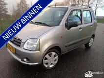Foto van kenteken 05-NR-TP