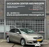 Foto van kenteken 05-NTG-8