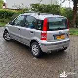 Foto van kenteken 05-NX-VR