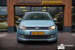Foto van kenteken 05-NXZ-4