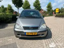 Foto van kenteken 05-PB-SP