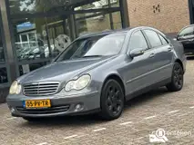 Foto van kenteken 05-PV-TR