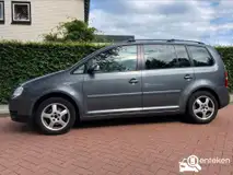 Foto van kenteken 05-PZ-VX Foto van kenteken 05-PZ-VX