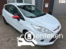 Foto van kenteken 05-RDF-9