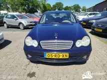 Foto van kenteken 05-RD-XN