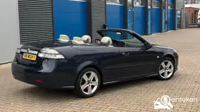 Foto van kenteken 05-RGV-1