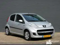 Foto van kenteken 05-RJH-3