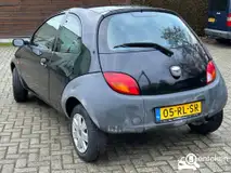 Foto van kenteken 05-RL-SR