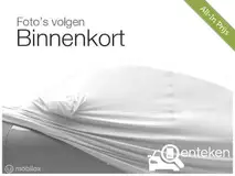 Foto van kenteken 05-RP-TG Foto van kenteken 05-RP-TG