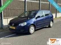 Foto van kenteken 05-RR-JT Foto van kenteken 05-RR-JT