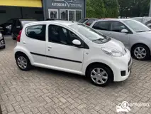 Foto van kenteken 05-RRN-8