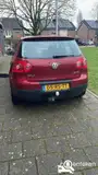 Foto van kenteken 05-RS-TT