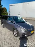 Foto van kenteken 05-RX-DL