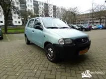 Foto van kenteken 05-RZ-NV Foto van kenteken 05-RZ-NV