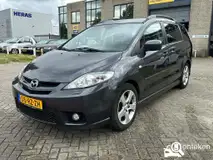 Foto van kenteken 05-RZ-ZH