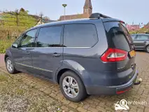 Foto van kenteken 05-SBD-5