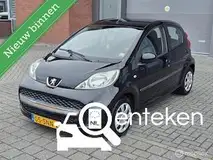 Foto van kenteken 05-SNN-2
