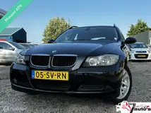 Foto van kenteken 05-SV-RN