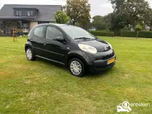 Foto van kenteken 05-TH-TL